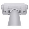 STREETLIGHT FLEX MEDIUM 90W 730 RW35ST 1DIM WA