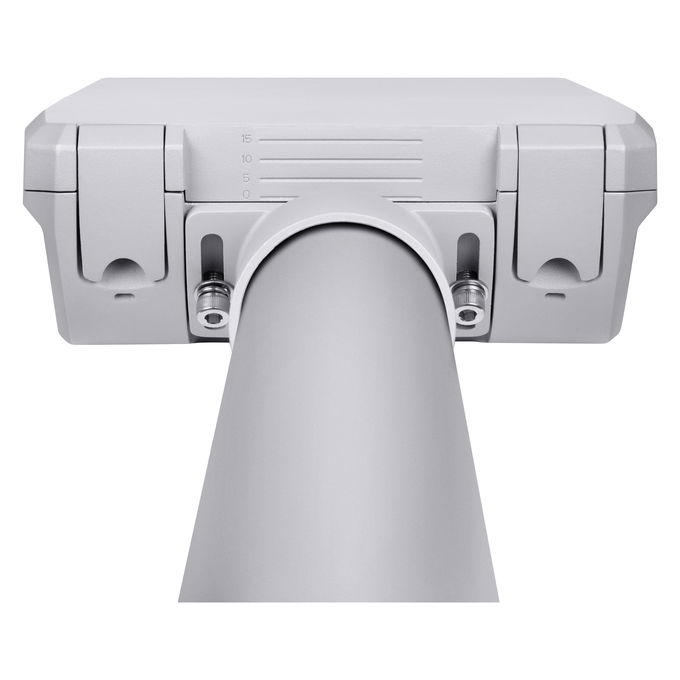 SL FLEX MD RV25ST P 80W 740 WAL