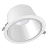 BIOLUX HCL DL DN150 S 20W TW ZB