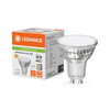 LED PAR16 50 120° DIM P 3.7W 940 GU10