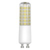 LED T Slim 60 320° DIM P 6.5W 827 Clear GU10