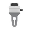 FL FLEX ADAPTER SOCKET NEMA