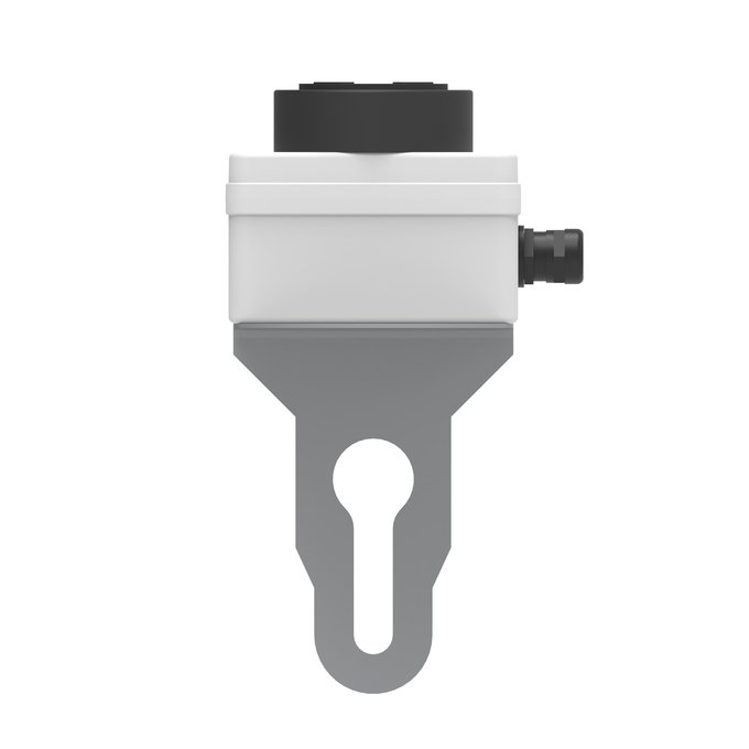 FL FLEX ADAPTER SOCKET NEMA