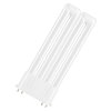 DULUX LED F36 EM & AC MAINS 20W 830 2G10