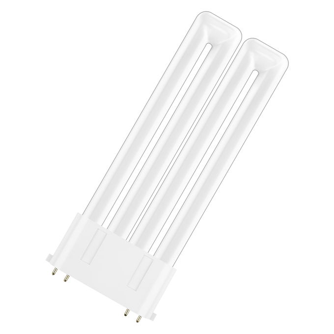 DULUX LED F36 EM & AC MAINS 20W 830 2G10