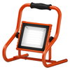 LED Worklight Battery R-Stand 20W 4000K