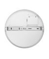 SF COMPACT IK10 300 24 W 3000 K IP65 WT
