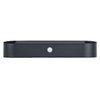 ENDURA Style Solar Oval Wall Sensor 6W 3000K