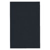 ENDURA Classic Cube Adjustable Wall Black