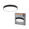 Orbis Slim Moia 480mm 36W Black
