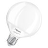 SMART+ MATTER Globe 95 100 14W 827...865 TW E27