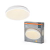 Orbis London 280 mm 16W  830 WT