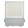 FL FLEX DA P 450W 840 R20 WAL