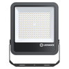 FL AREA V 100W ML 840 A48X85 BK