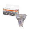 LED Star PAR16 50 36° 3.7W 827 GU10