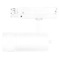 TR SP ZOOM DIM P 30W 93040 WT