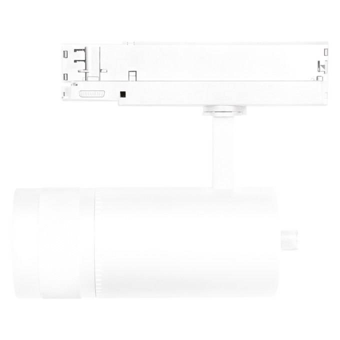 TR SP ZOOM DIM P 30W 93040 WT