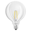 SMART+ Filament WiFi Classic Globe 60 5,5W E27