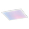 Smart+ Wifi Planon Magic 300x300mm