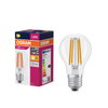 LED Value Classic A 100 Filament 11W 827 Clear E27