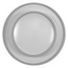 Orbis Razon 295mm 16W 830 Silver