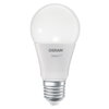 SMART+ ZIGBEE Tunable White Classic A60 9W E27