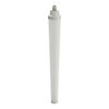 DP FLEX EL 1500 P 42W ML 865 IP66