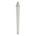 DP FLEX EL 1500 P 42W ML 830 IP66