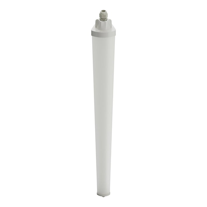 DP FLEX EL 1500 P 42W ML 830 IP66