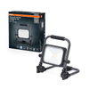 LED WORKLIGHT VALUE BATTERY R-STAND 20W 865
