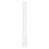 DULUX LED L36 HF & AC MAINS 18W 830 2G11