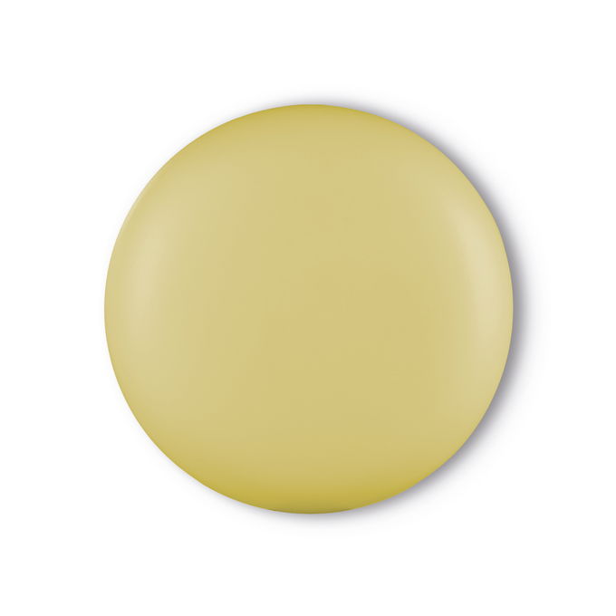 SMART+ Macaron Yellow