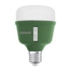LED Star Grow Lamp T 80 20W Clear E27
