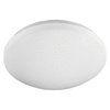 Essential Orbis Sparkling 220mm 10W 830 White