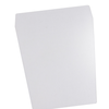 URBAN  VLA P SET GLASS FROSTED