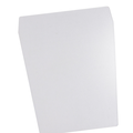 URBAN  VLA P SET GLASS FROSTED