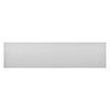 SMART+ MATTER Planon Frameless Tunable White 1200x300mm