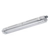 Submarine Recycled Plastic 60 2 X 7W 840 G13 T8