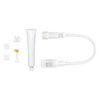 LS AY AC-CD P2 200 IP66