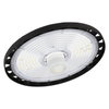 HB SEN P 147W 840 110DEG IP65