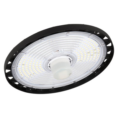 HB SEN P 147W 840 110DEG IP65