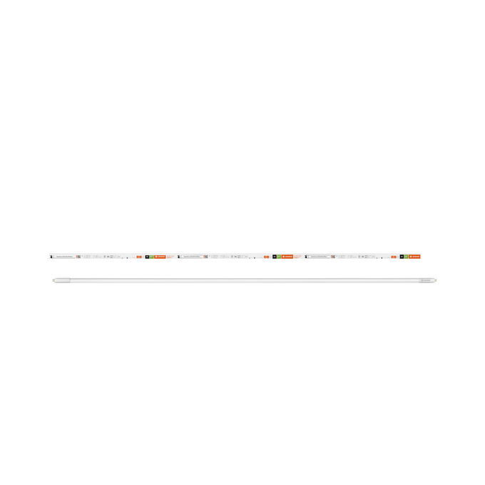 LED TUBE T5 AC HE35 PERFORMANCE 1449 mm 18W 840