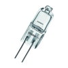 HALOSTAR OVEN 20 W 12 V G4