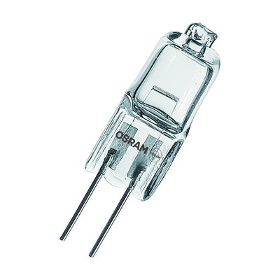 HALOSTAR OVEN 10 W 12 V G4