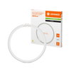 LED T5 FC 40/55 EXTERNAL  21.5W 840 2GX13