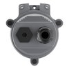 DP MAX 1200 S 43W 840 VN IP69