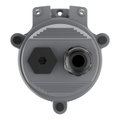 DP MAX EL SN 1200 S 31W 840 VW IP69