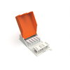PL PRINT SKY DA 625 V 26W SET9
