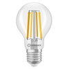 LED CLASSIC A 75 Filament GLOW DIM P 7.8W 930…922 Clear E27