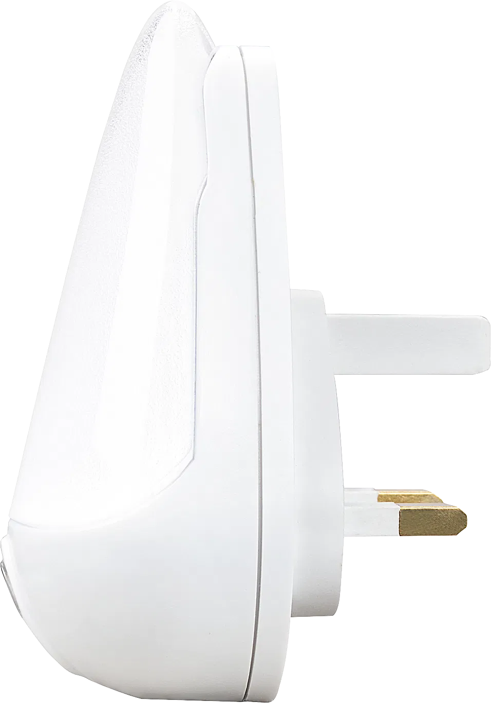 NLTD/2-MP